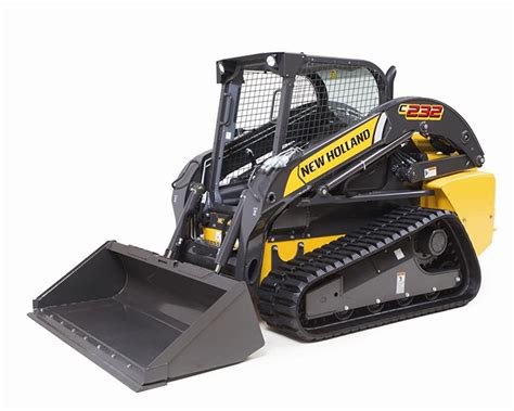 new holland skid steer construction owned by new holland tractor|new holland skid steer dealers.